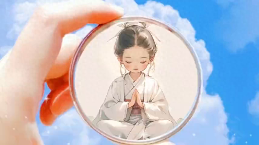 技术人员成功拆卸笔记本电脑,完美收工