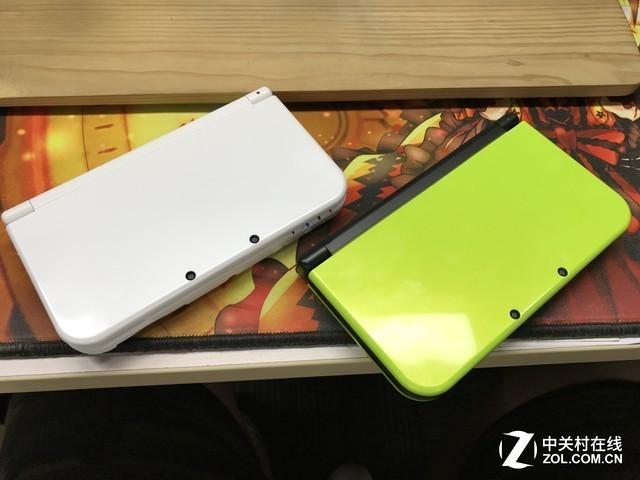 小狼买买买：GTX 1080显卡3999美滋滋