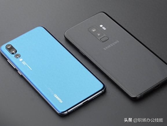 手机的英文后缀note、pro、mate都是什么意思?看完涨知识了