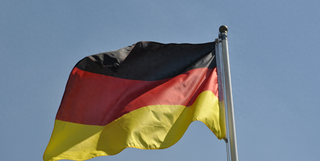 名不副实?德国GDP超过日本,结果被日媒嘲讽为“欧洲病夫”