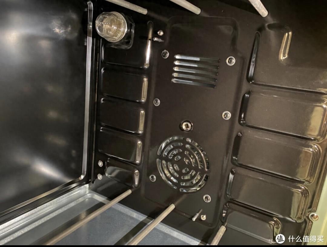 2023年500元家用普通烤箱选购攻略-低预算买到最大碗的烤箱