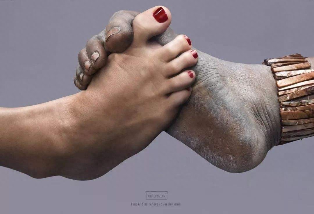 晒晒刚买的备用机——Nokia诺基亚6120ci