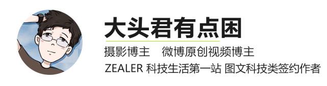 ipadpro2021 11寸什么时候发布的（ipad2020和air3哪个好）