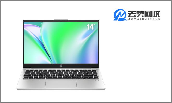 3000元惠普锐14锐龙版笔记本,换新吗?