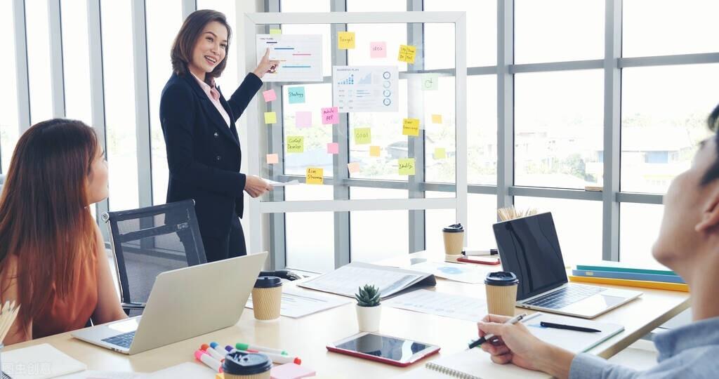 电脑弹窗广告怎么彻底关闭（电脑一开机就疯狂下载东西）