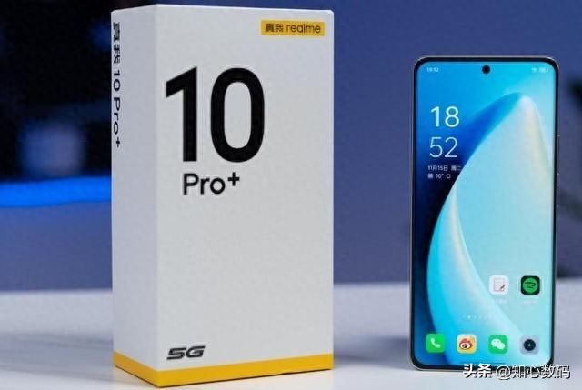 预算一千元出头,我只推荐这三款手机,耐用价格亲民