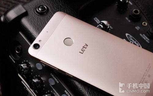 乐1s专项评测:相位对焦带来的极速拍摄