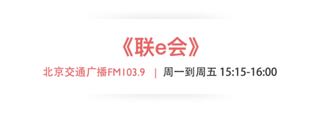 家用路由器选购新标准出炉！你知道怎么选吗？