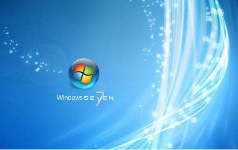 win7的开机声音怎么关闭（win7关闭重启声音）