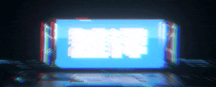 2499元的荣耀100，就能让你拍出媲美单反的人像？