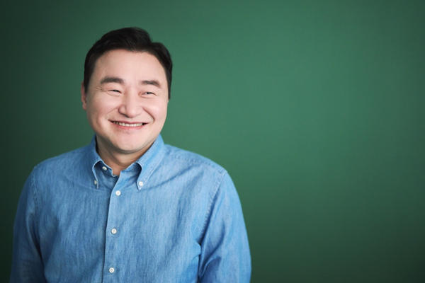 三星电子卢泰文发文官宣 三星Galaxy S23系列将发布