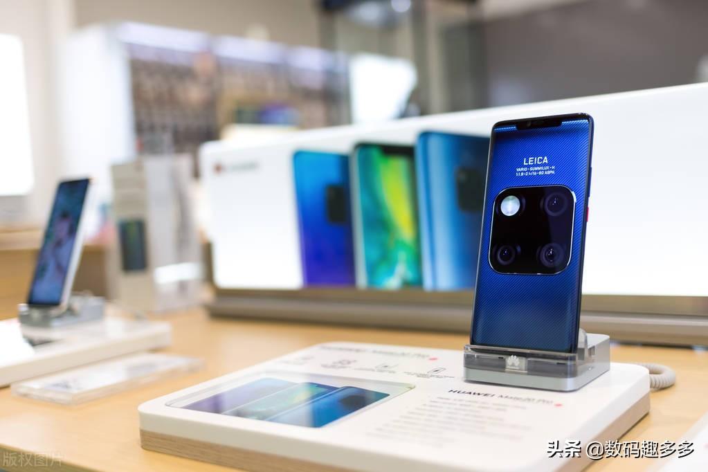 2022年了,华为和荣耀手机究竟怎么选呢?