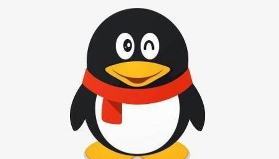 QQ VS QQ轻聊版,只需一招让你对QQ“旧情复燃”