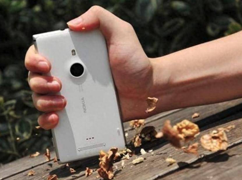 良心之作,299元,诺基亚E3500全面测评,超出我预期