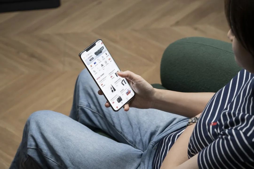 三个理由告诉你：为什么华为Mate50 Pro是2022最优秀的旗舰之一？