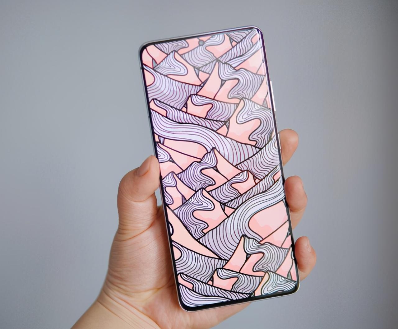 三星GalaxyS21手机到底怎么样？它有5个优点，可缺点也很明显
