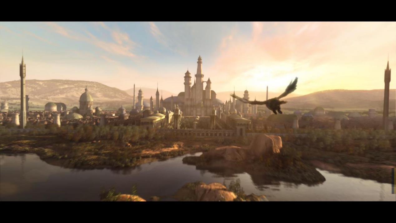 《魔兽争霸3重制版》评测4.4分:失去自我的暴雪,失去信心的玩家