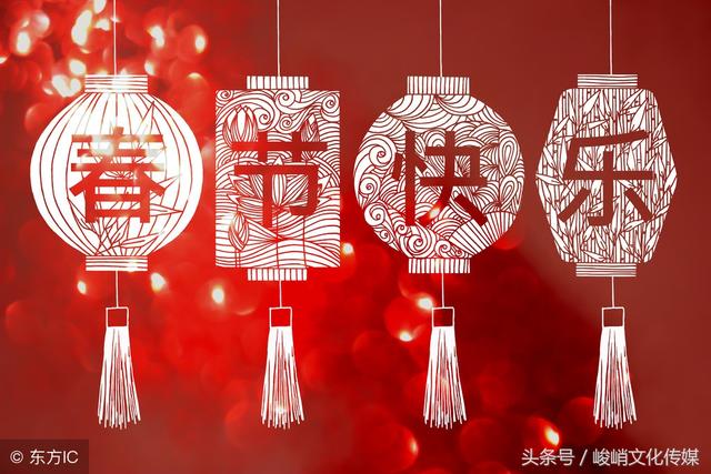 ps怎样把图片摆正（照片拍歪了怎么修正）