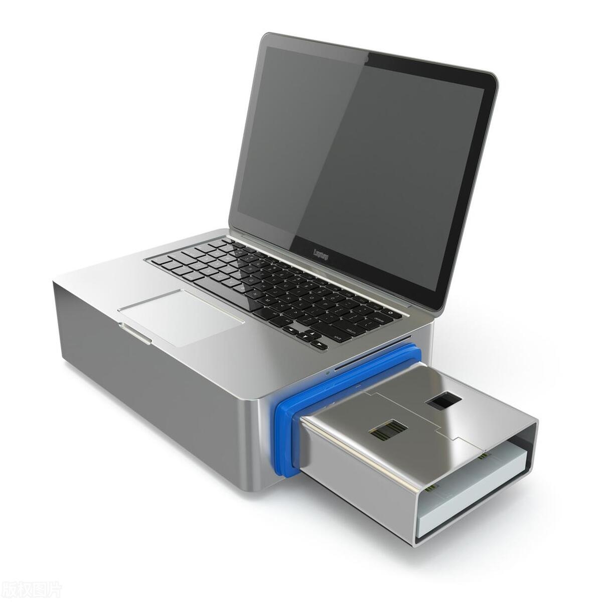 u盘怎么制作系统启动盘