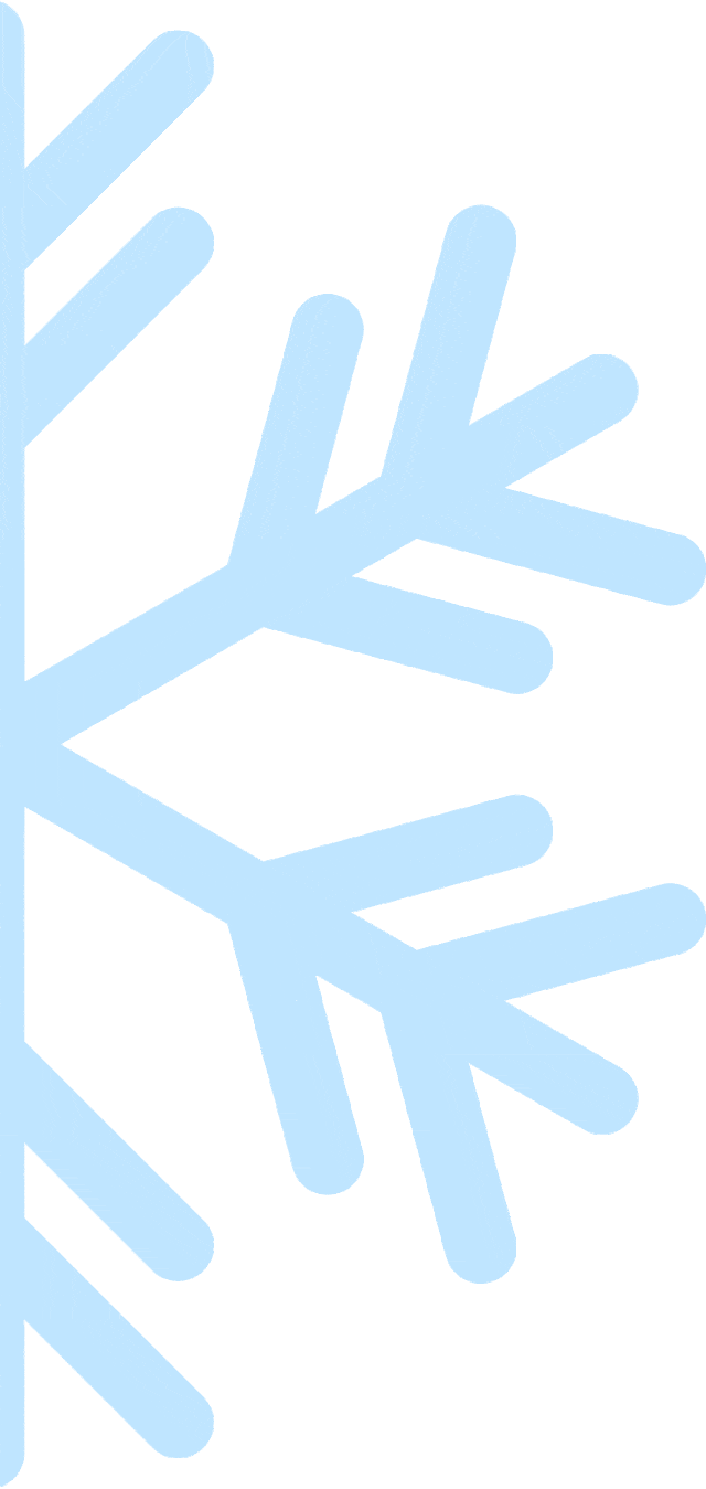 Office永久免费激活方法