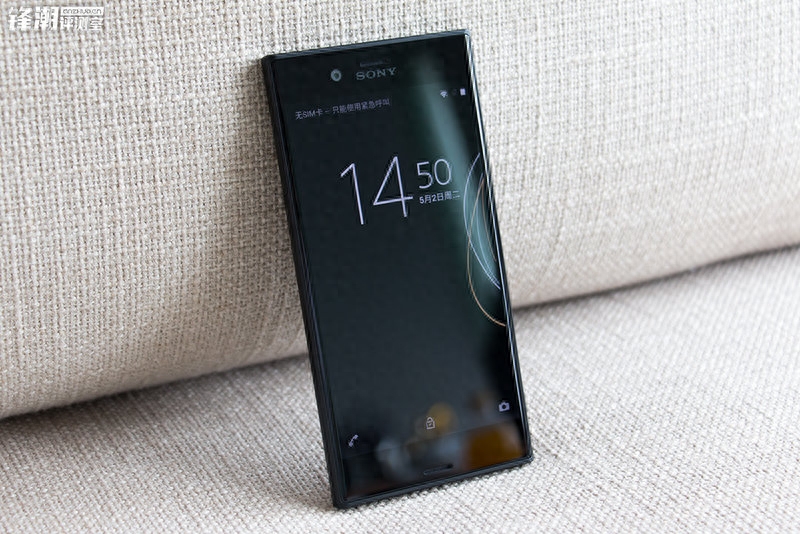 索尼Xperia XZs评测:拍照黑科技领导者,影响传奇巨匠
