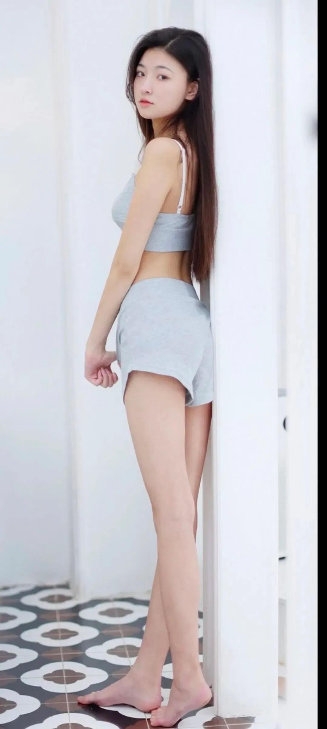 超级精品高清美图（无水印）点赞收藏吧