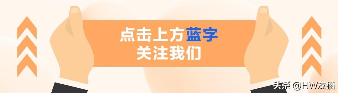 Wifi与宽带有什么区别？路由器又该怎么选？