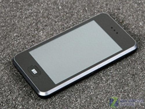 第一台手机都是什么牌子，扒一扒同事们都用过啥？