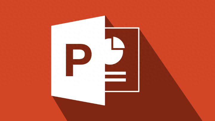 3种方法，轻松将PPT做成视频 | Focusky动画演示大师