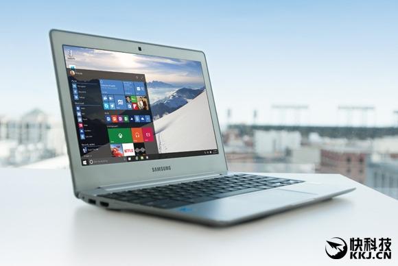 win7只能用纯色背景怎么办（win7背景图）