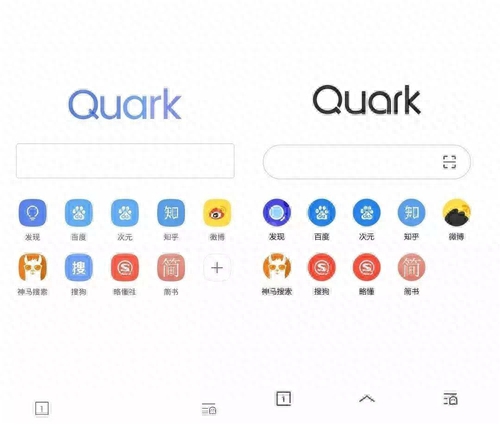 只有少数人才知道的10款实用App，你用过几个？