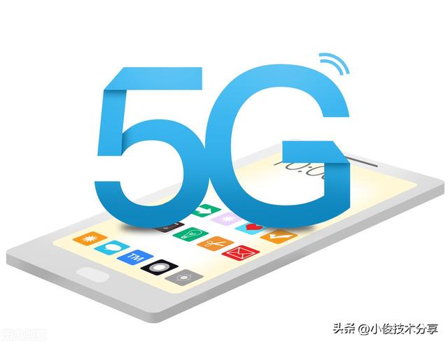网络信号差怎么解决（无线网没有信号怎么办）