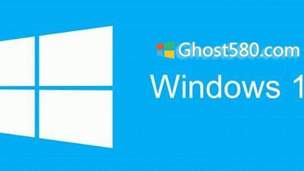 win10怎么隐藏任务栏图标（不让游戏图标显示在任务栏）