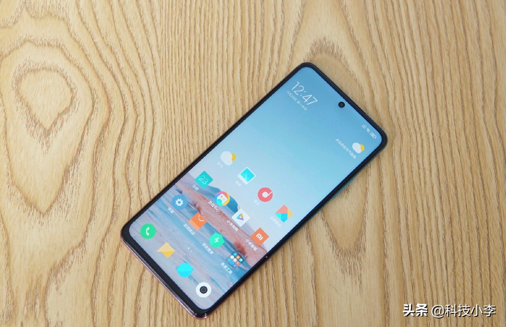 红米Note9 Pro首批用户评价已出炉，优缺点都比较明显