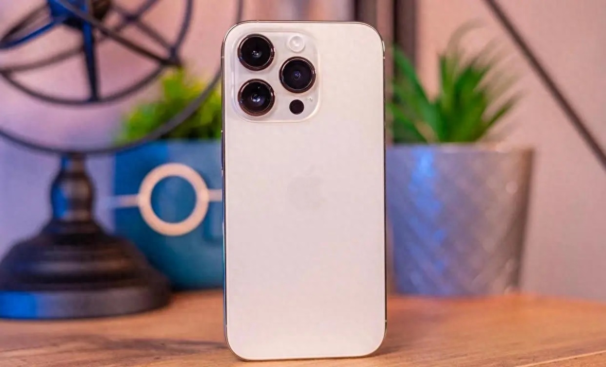 直降700元,这四款iPhone能够流畅使用6年,可以闭眼买