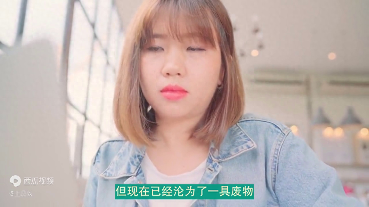 省心高价收购!新旧二手笔记本电脑回收大行动