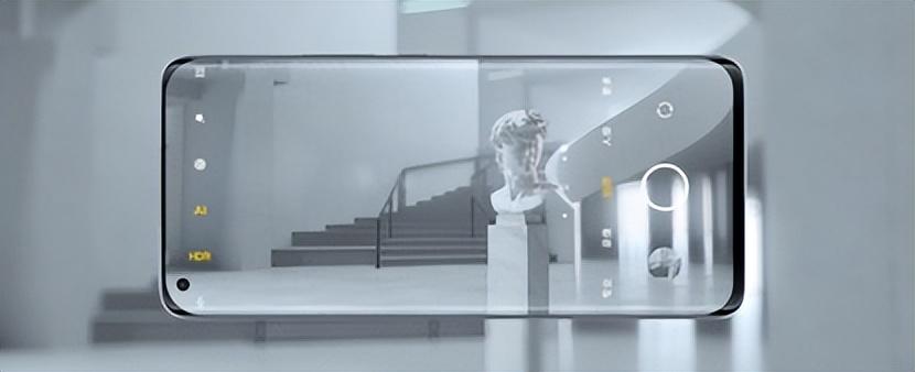 如何选拍照手机?没注意这些问题要后悔