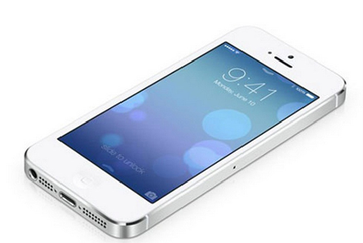 用户体验词条-2.什么是可用性(Availability)