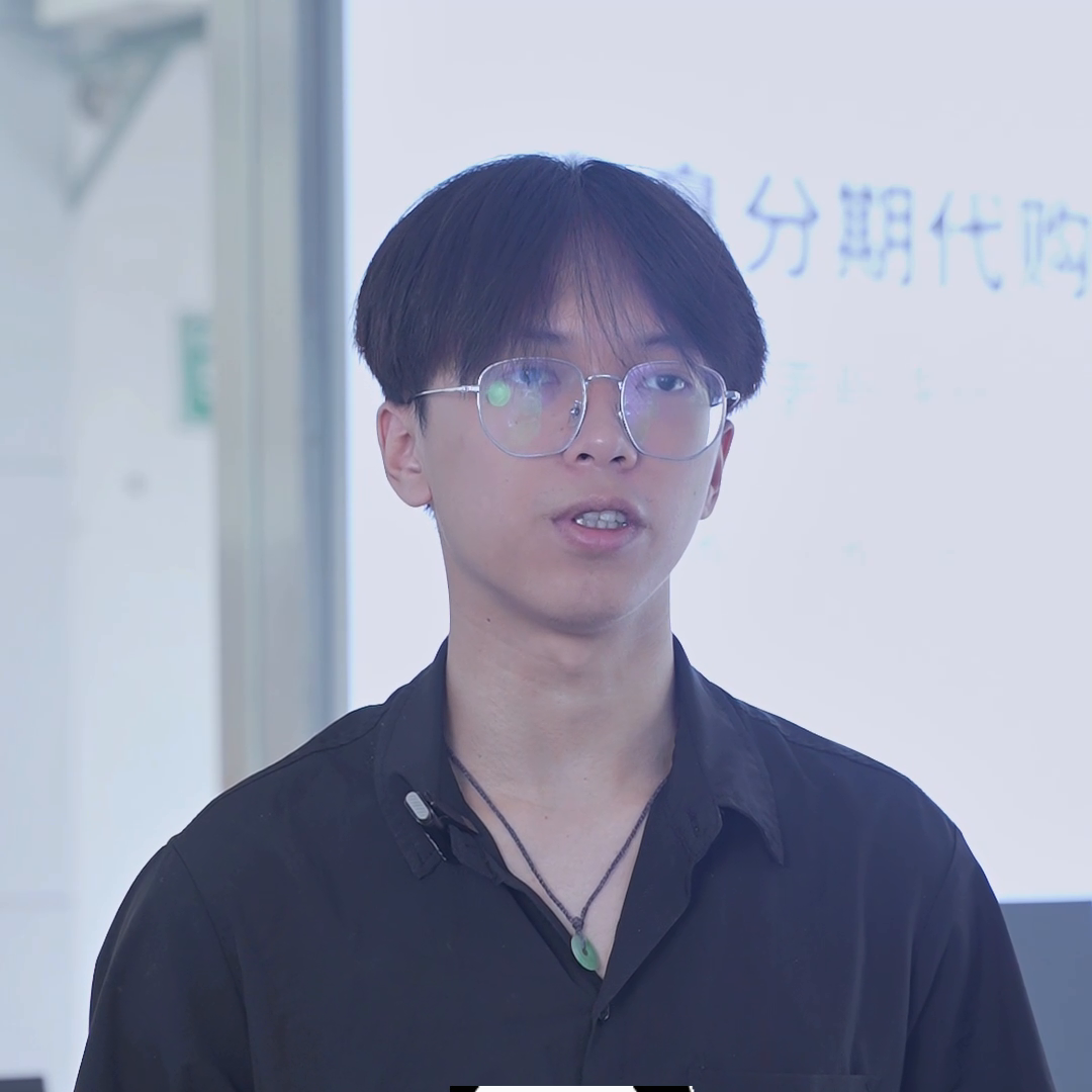 旧电脑回收，做好这些细节，可以多卖好几百#天河区回收电脑