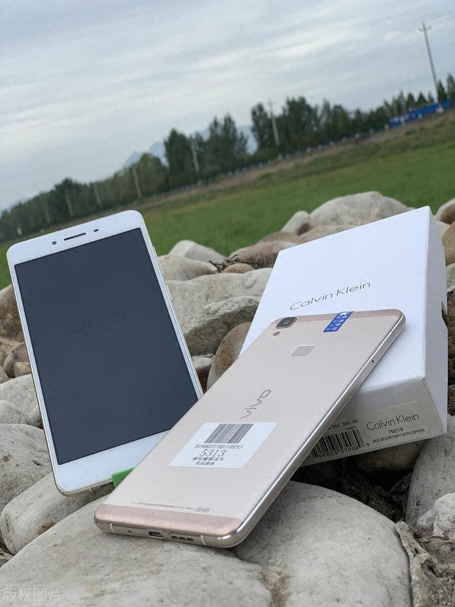 找不到手机的时候，教你一招，手机就自动应答你