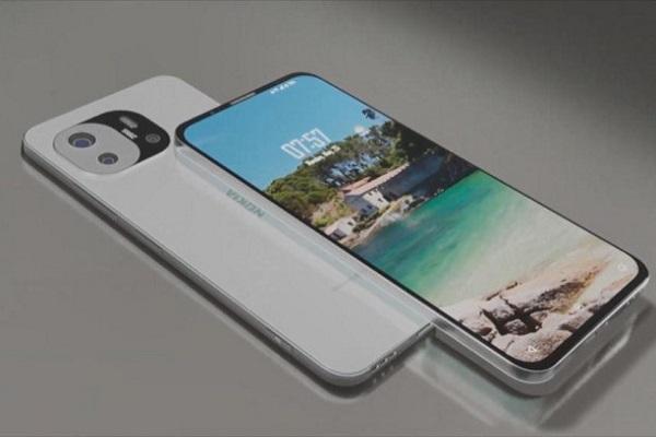 诺基亚亮剑，6100mAh+4K屏+100倍变焦，实力堪比国产