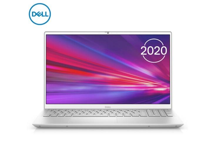 戴尔灵越7000 2020上架：i5-10300H+GTX 1650 Ti，7099元