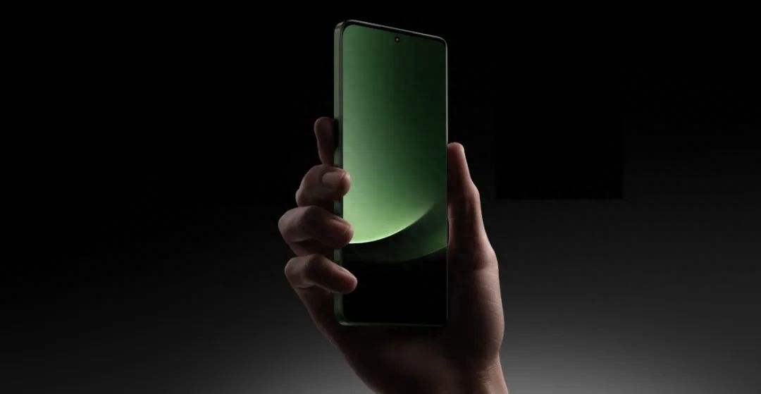 开启这两个功能后,快速找回手机!