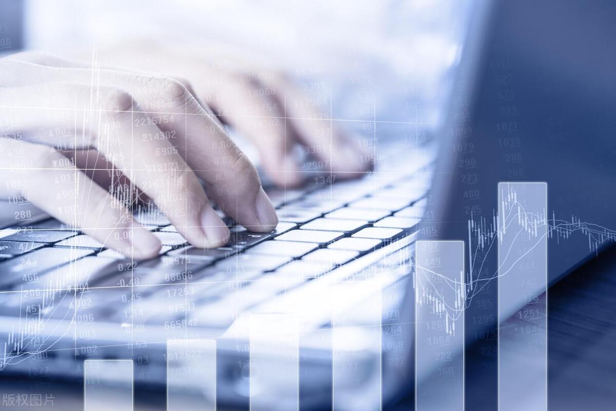 笔记本电脑去哪里买比较好