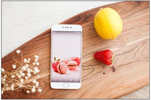 天生好声音 魅族PRO 6 HIFI音质如何？