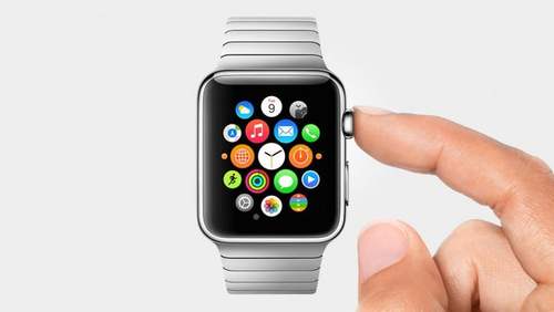 真的能救命！Apple Watch救命事件盘点