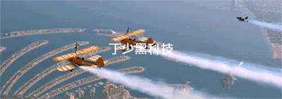 曾经的手机丑得各有特色，现在美得千篇一律