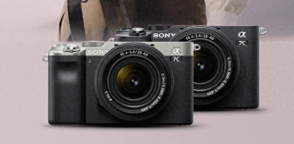索尼今晚或将发布两款新相机和一款镜头 1.9万起售?