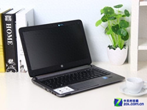 高效与稳定并存 各品牌主流商务本推荐