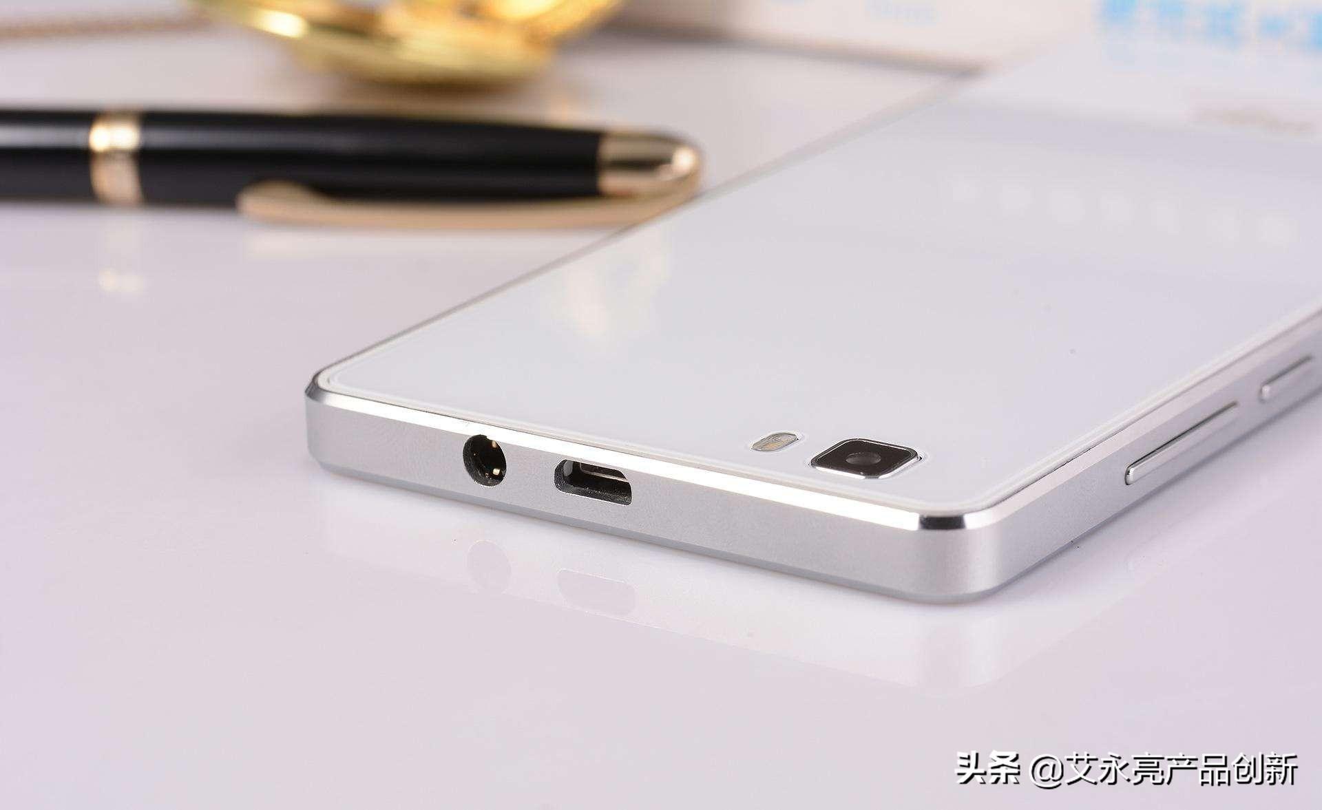 6000家门店倒闭,官网下线,曾经手机山寨之王经历了什么